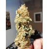 White Russian OG, Фасовка: 5, изображение 3