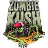 Zombie Kush Auto, Фасовка: 5, изображение 2