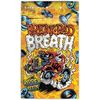 Break Pad Breath, Фасовка: 3, изображение 3