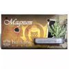 Magnum Auto, Фасовка: 3+1, изображение 4