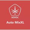 АвтоMixXL, Фасовка: 50, изображение 2