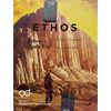 Ethos Apex F1 Regular, Фасовка: 8, изображение 2