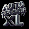 Auto superglue XL, Фасовка: 1