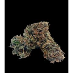 Haze 1, Фасовка: 3