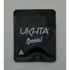 White grapefruit cookies x (biscotti x candy rain #3), Фасовка: 5