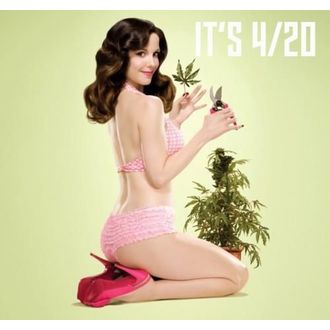 Игра в «Американку» со счетом 4:20