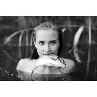 Самым прагматичным посвящается