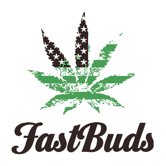 Быстрая новость об эксклюзивном пополнении Быстроголового сидбанка.