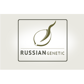 Russian Genetic
