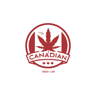 То, что надо: ловим шишки из Канады