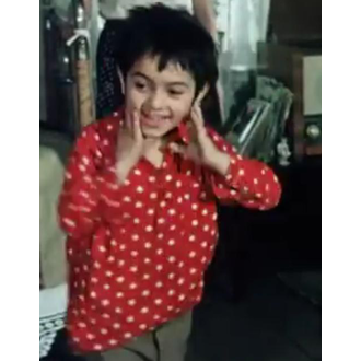 С Днем защитника Отечества, Мужики!