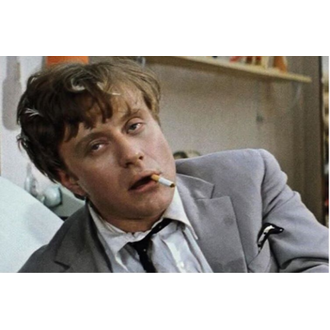 Подарок на память для потери памяти