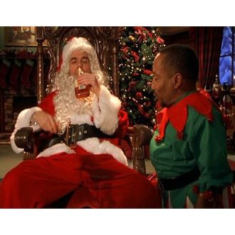 График новогодних пьянок-гулянок'17