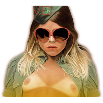 Кто успел, тот и съел: почему надо быть Fast (т.е. быстрым)