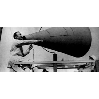 От Совкового Информбюро: информация о пополнении