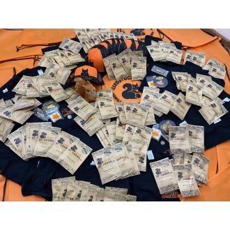 4:20 Seed Stockers — Беспроигрышная лотерея!