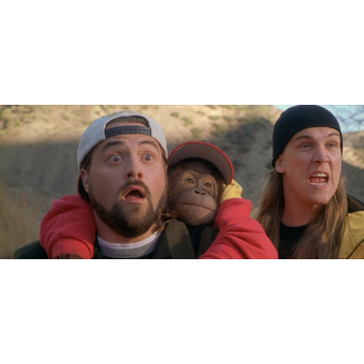 Легендарное хроническое оружие