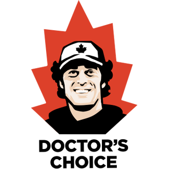 Реинкарнация легенды. Иногда они возвращаются