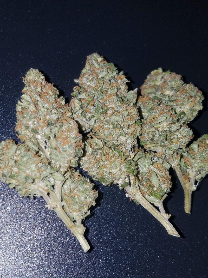 Pineapple Express Auto, Фасовка: 1, изображение 5