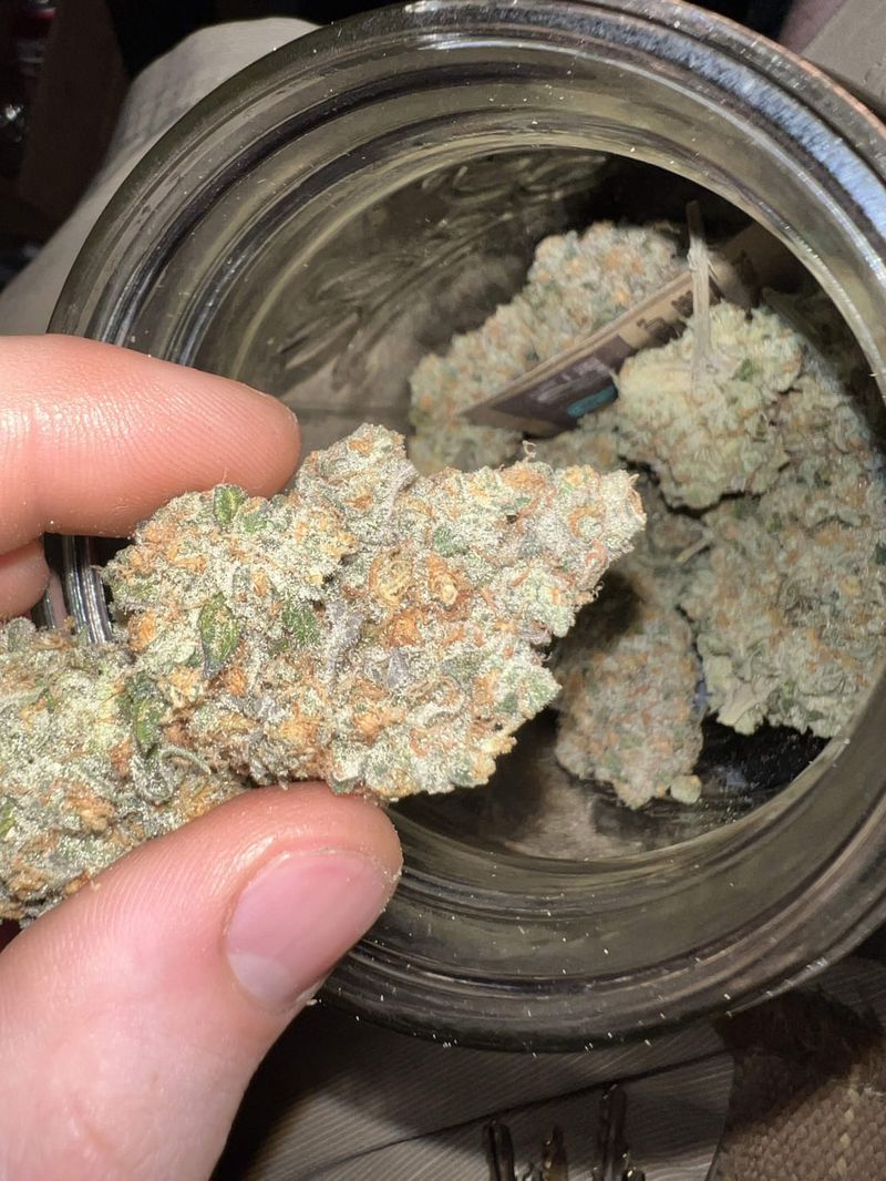 Café Racer, Фасовка: 3+1, изображение 2