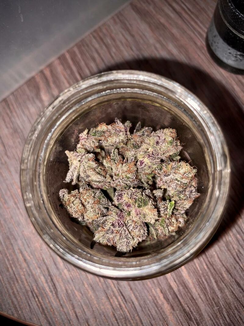 Bad Guy, Фасовка: 3, изображение 3