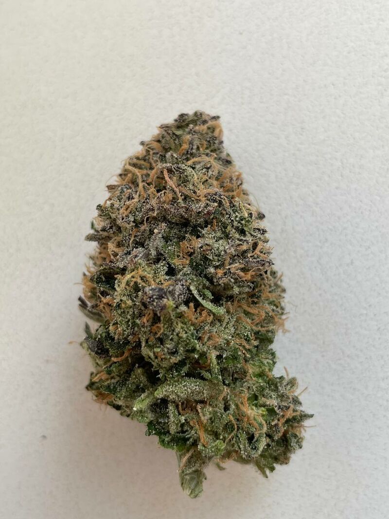 Fruit Gum, Фасовка: 3, изображение 7