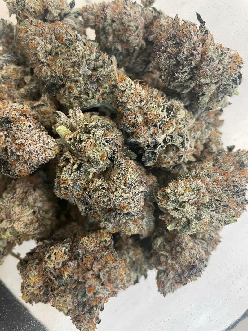 Fruit Gum, Фасовка: 3, изображение 9