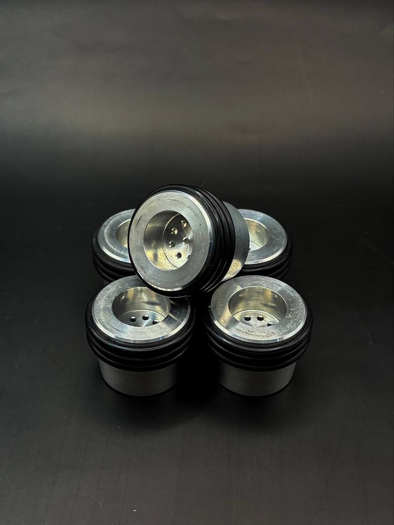 Комплект (напас + сеточки + иголочка) - 5 л, Фасовка: 1