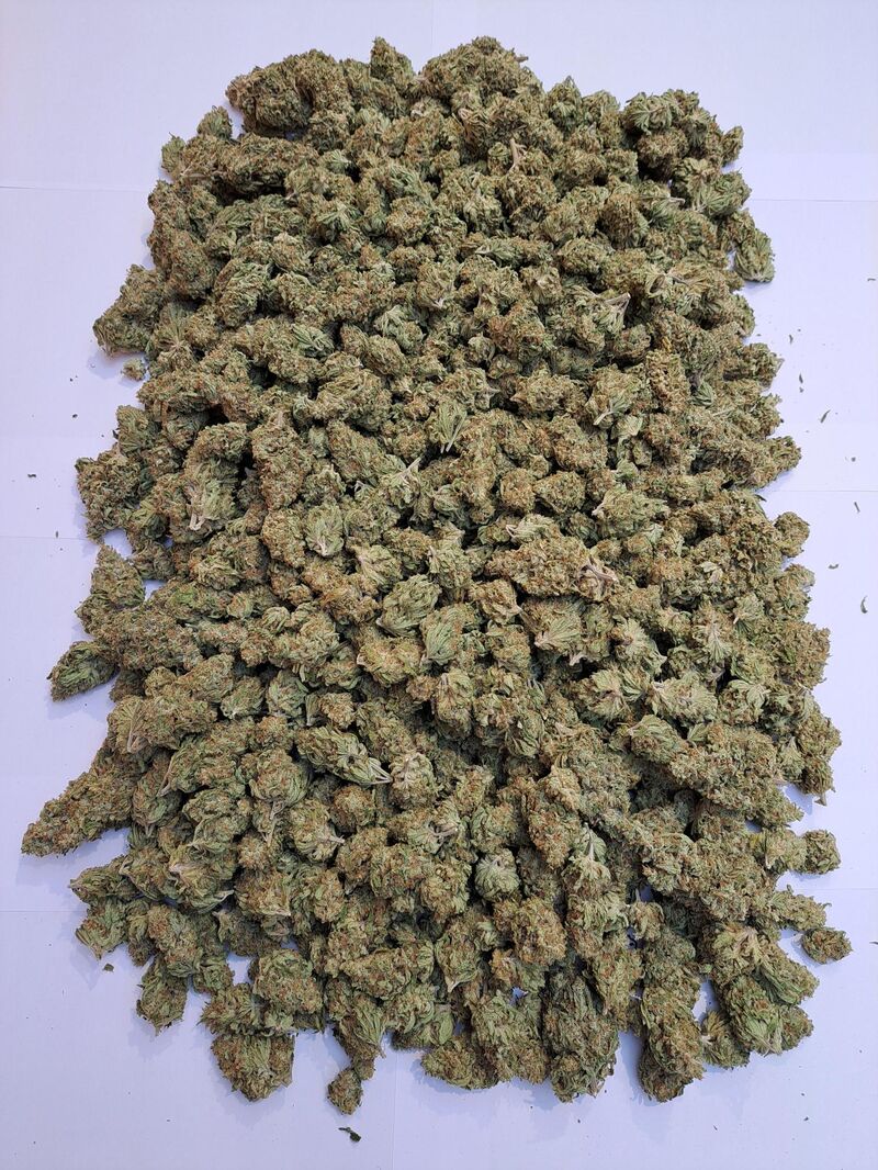 Liberty Haze, Фасовка: 3, изображение 4