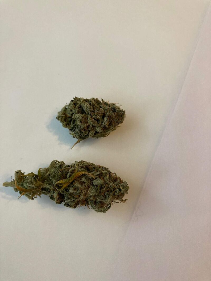 Peyote Cookies, Фасовка: 3, изображение 6