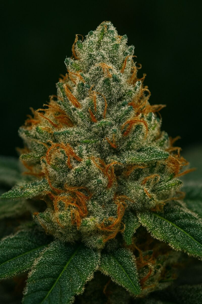 Apples & Banana, Фасовка: 3