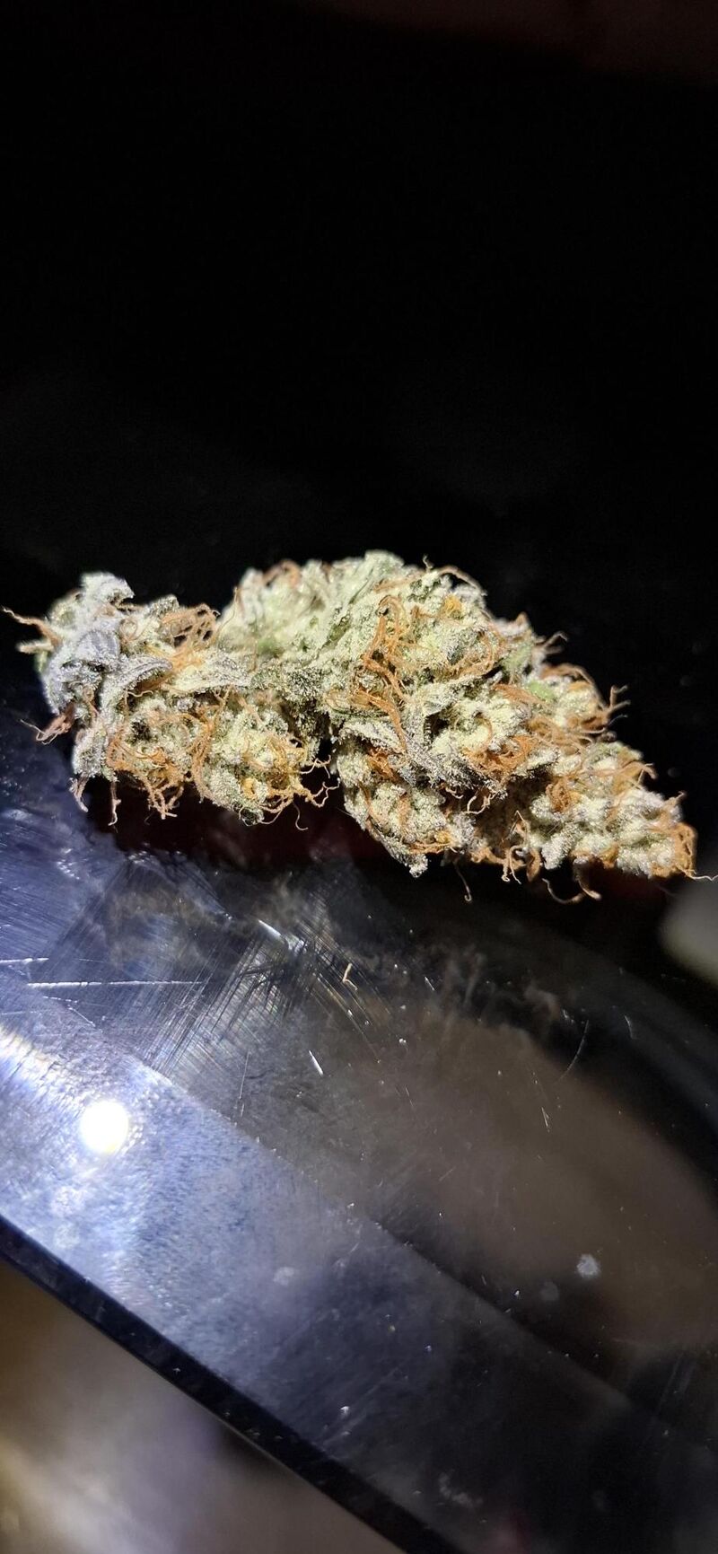 Purple Punch x Lemon Drizzle, Фасовка: 3, изображение 17