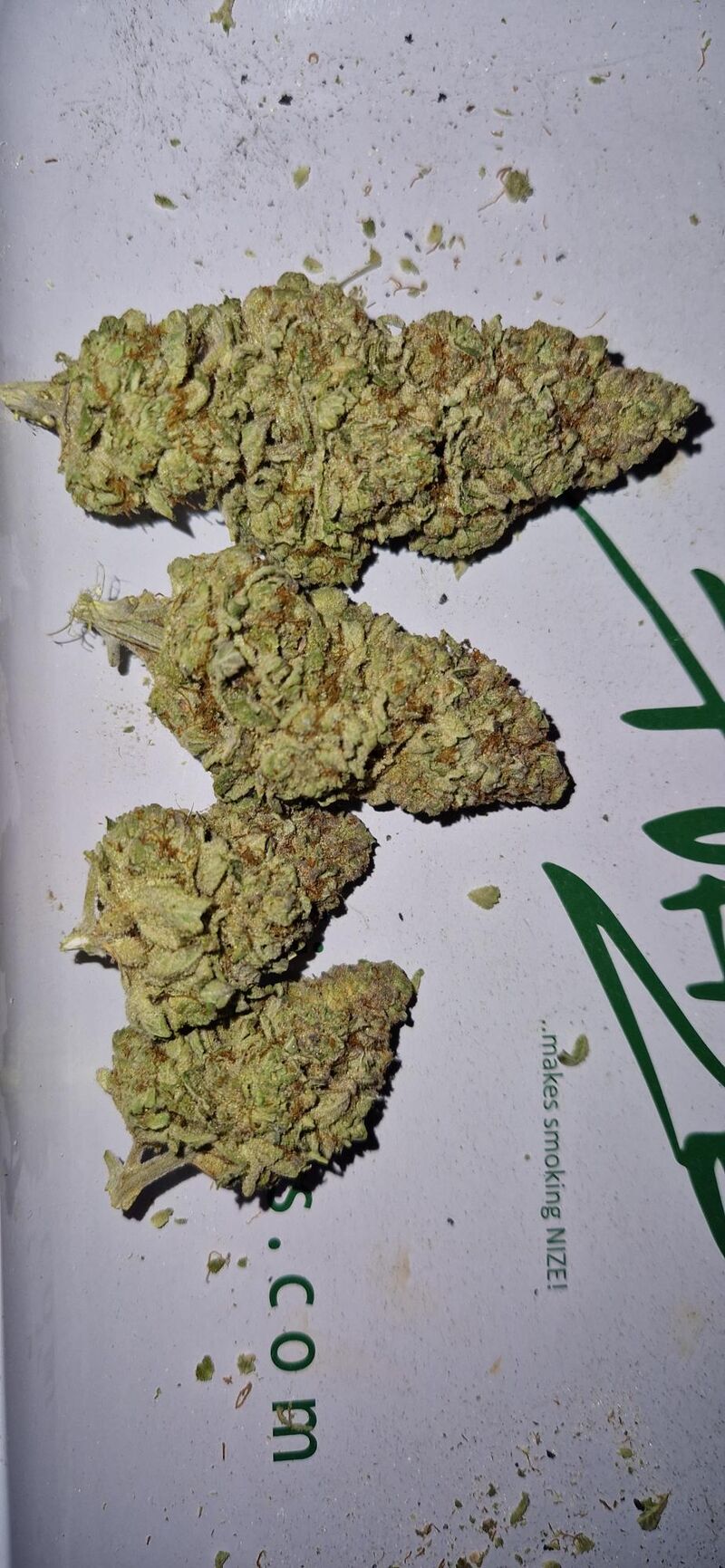 Gelato, Фасовка: 3, изображение 4