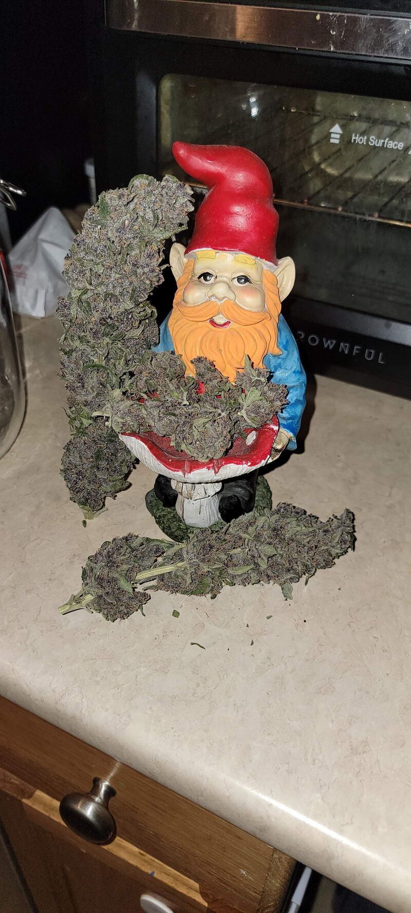 Red Dragon fem, Фасовка: 5, изображение 2