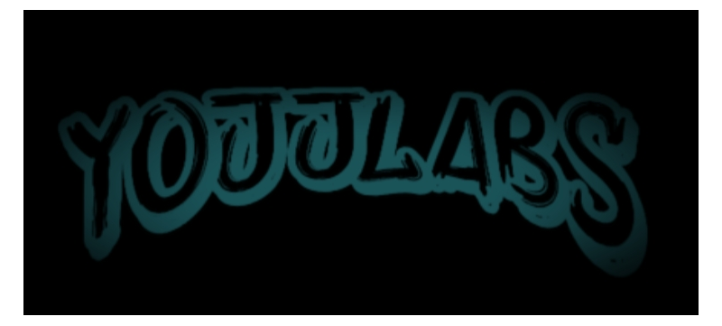 Critical Afghan Jack, Фасовка: 10