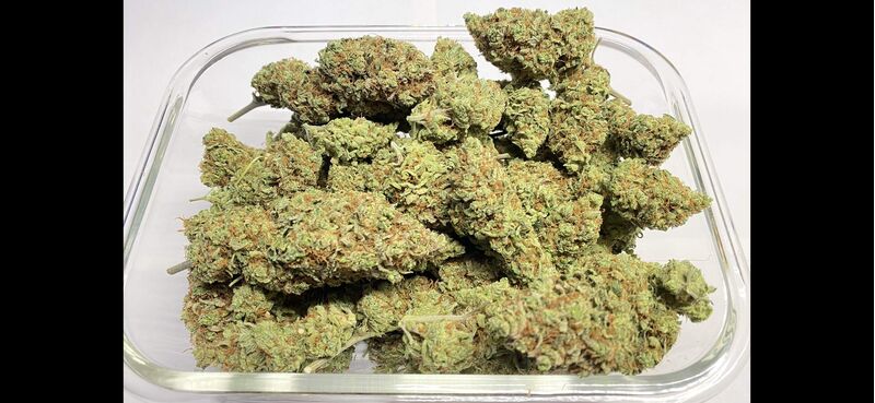 Blueberry Cheese (Blue Cheese), Фасовка: 3, изображение 4