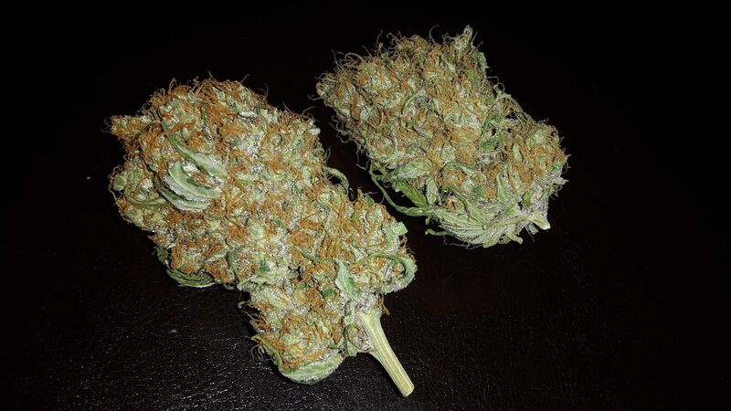 CBD Caramel Reg, Фасовка: 10, изображение 2