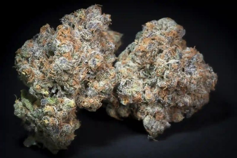 Caramba, Фасовка: 10, изображение 2