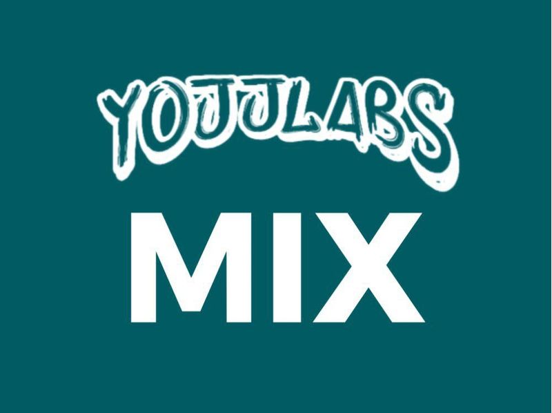 AutoFEM MIX, Фасовка: 25