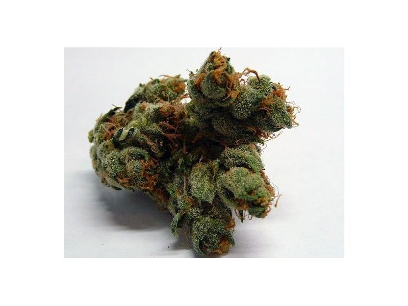 MK-Ultra (X), Фасовка: 5, изображение 3