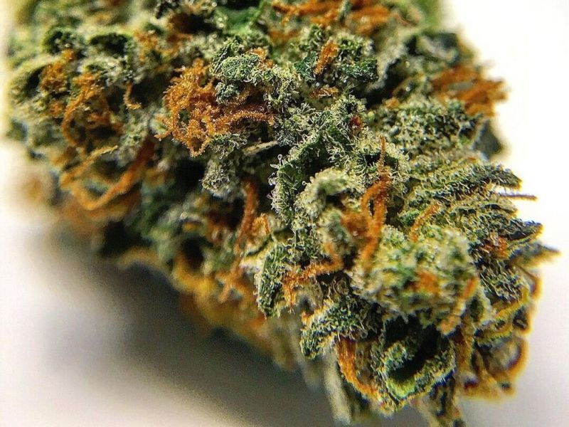 Wedding Cake (X), Фасовка: 5, изображение 5