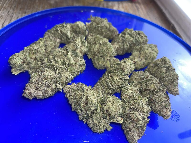 Biscotti Mintz, Фасовка: 3, изображение 5