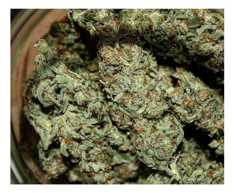 Auto N.Y.C. Diesel, Фасовка: 5, изображение 5