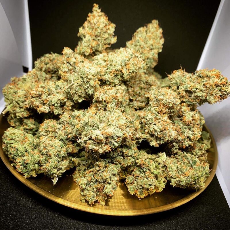 Strawberry Lemonade, Фасовка: 3, изображение 2