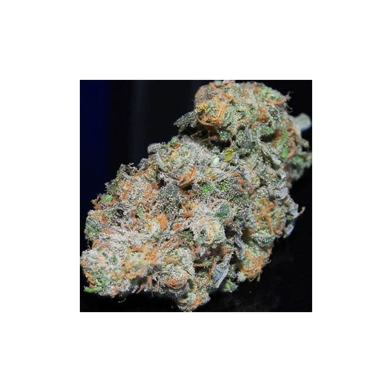 Blue Dream Reg, Фасовка: 10, изображение 2