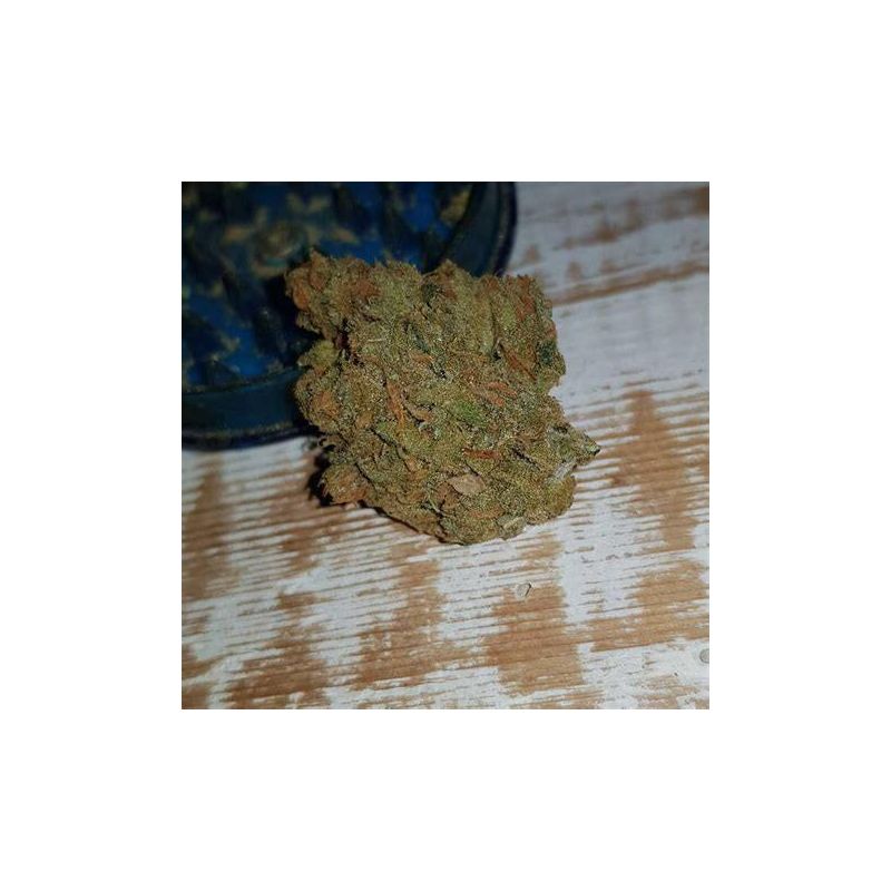 Swiss Cheese, Фасовка: 3, изображение 3