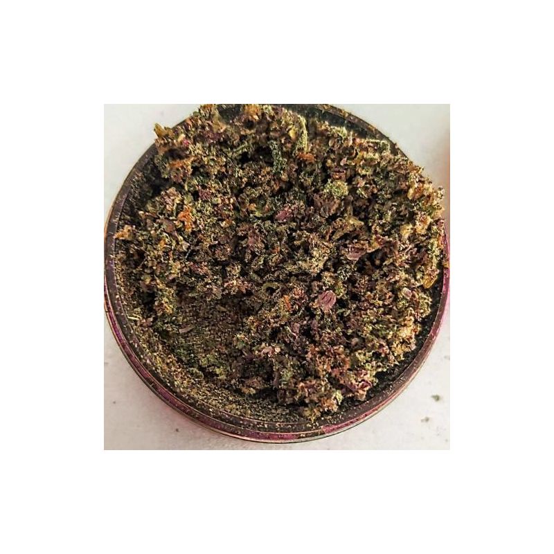 Gorilla Girl XL Auto, Фасовка: 3+1, изображение 4