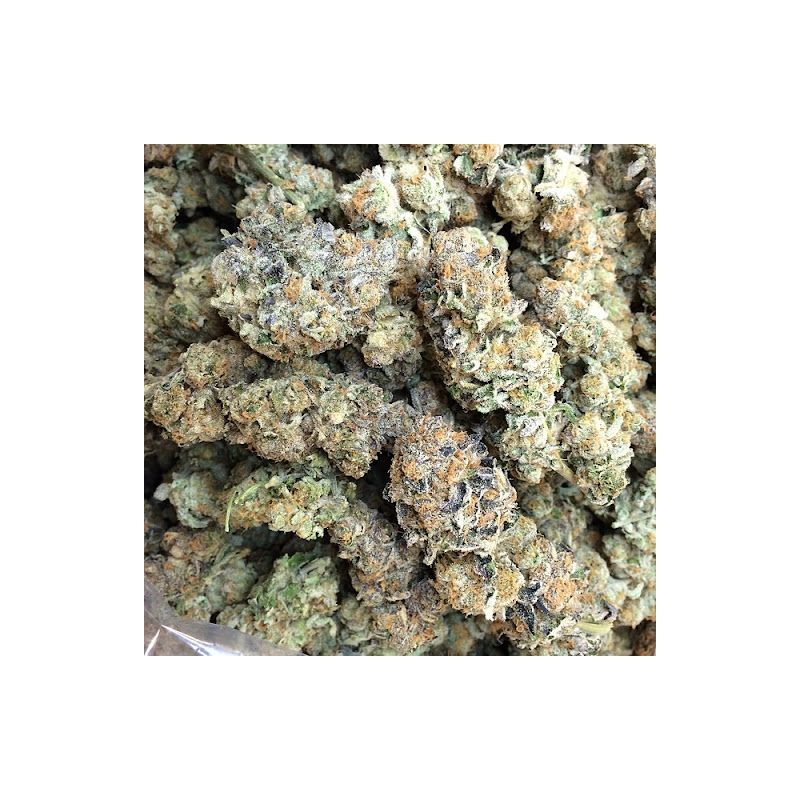 Girl Scout Cookies (X), Фасовка: 5, изображение 5