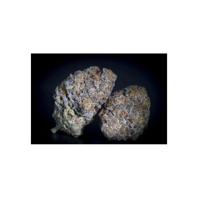 Gulupa, Фасовка: 10, изображение 2