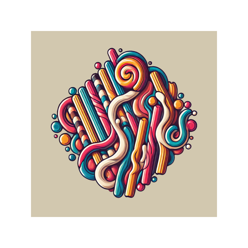 Dip N^Stax RBX1, Фасовка: 5, изображение 2